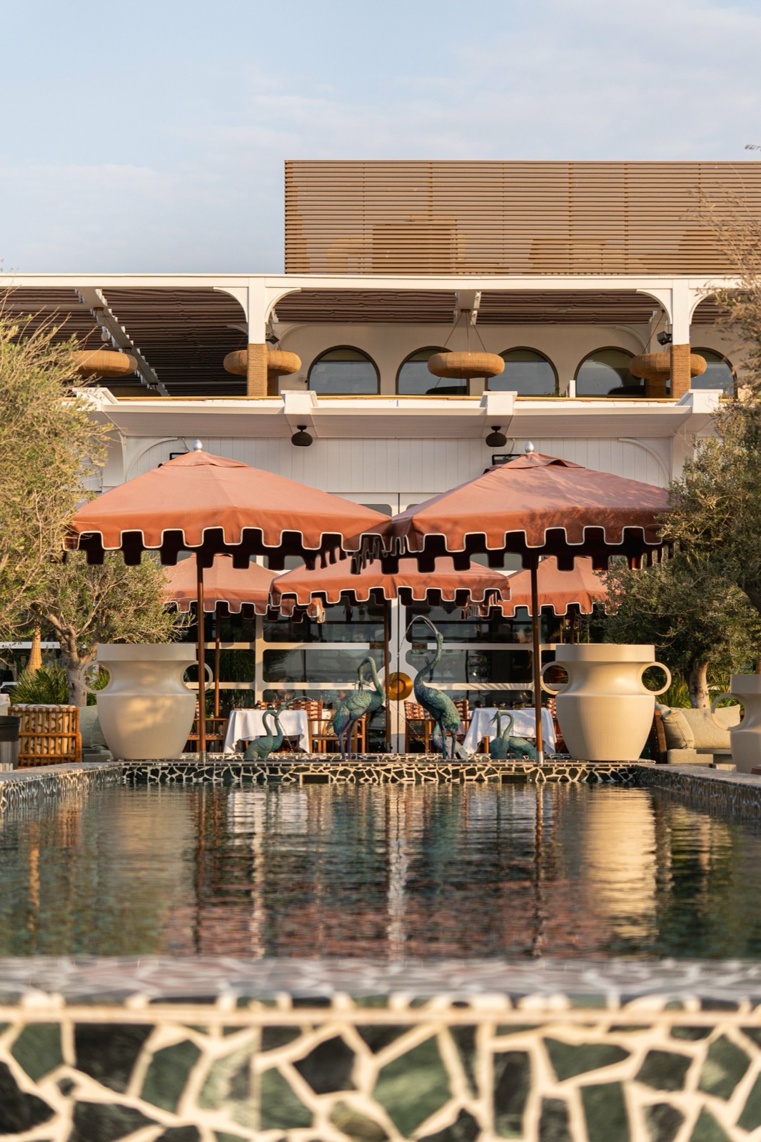 African Queen in Dubai, Foto 1 von 3